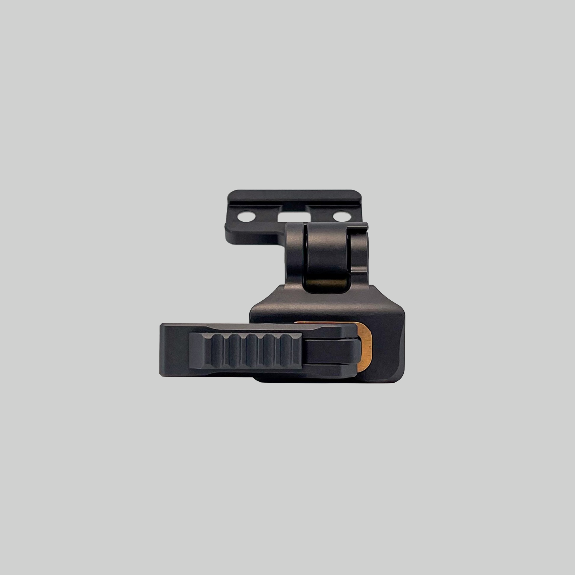 FTR-01 PIC Кріплення магніфера Eotech на Пікатіні