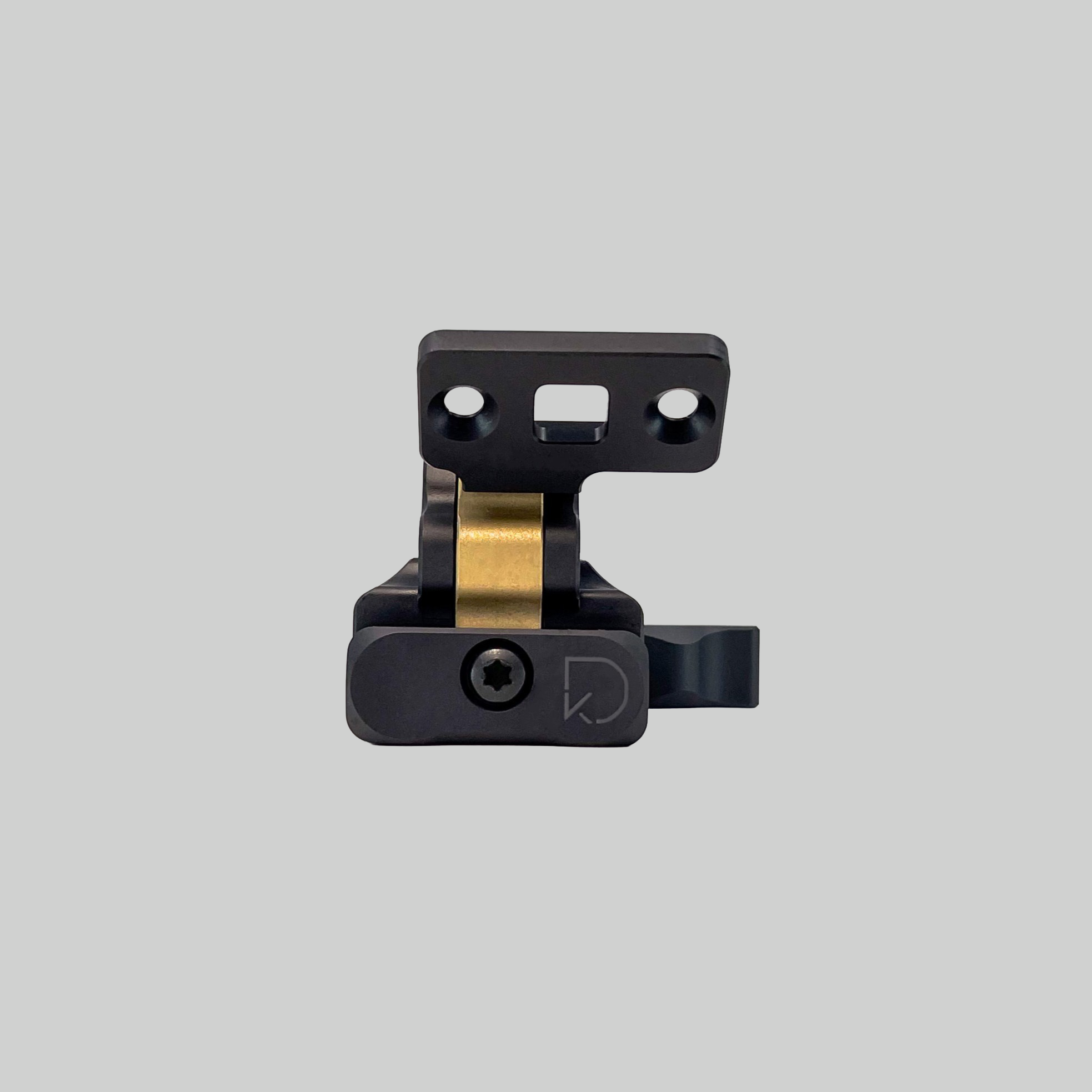 FTR-01 PIC Кріплення магніфера Eotech на Пікатіні