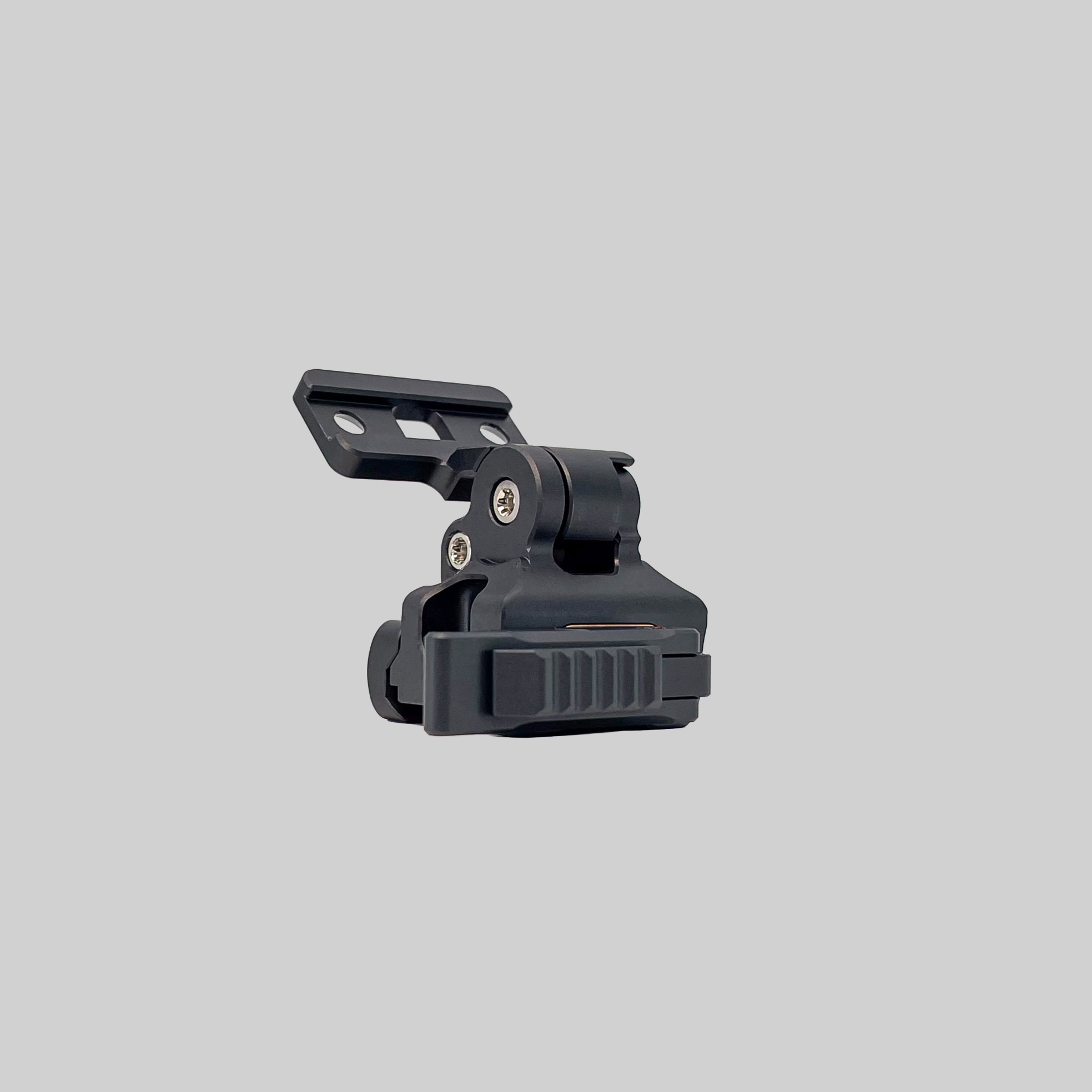 FTR-01 PIC Кріплення магніфера Eotech на Пікатіні