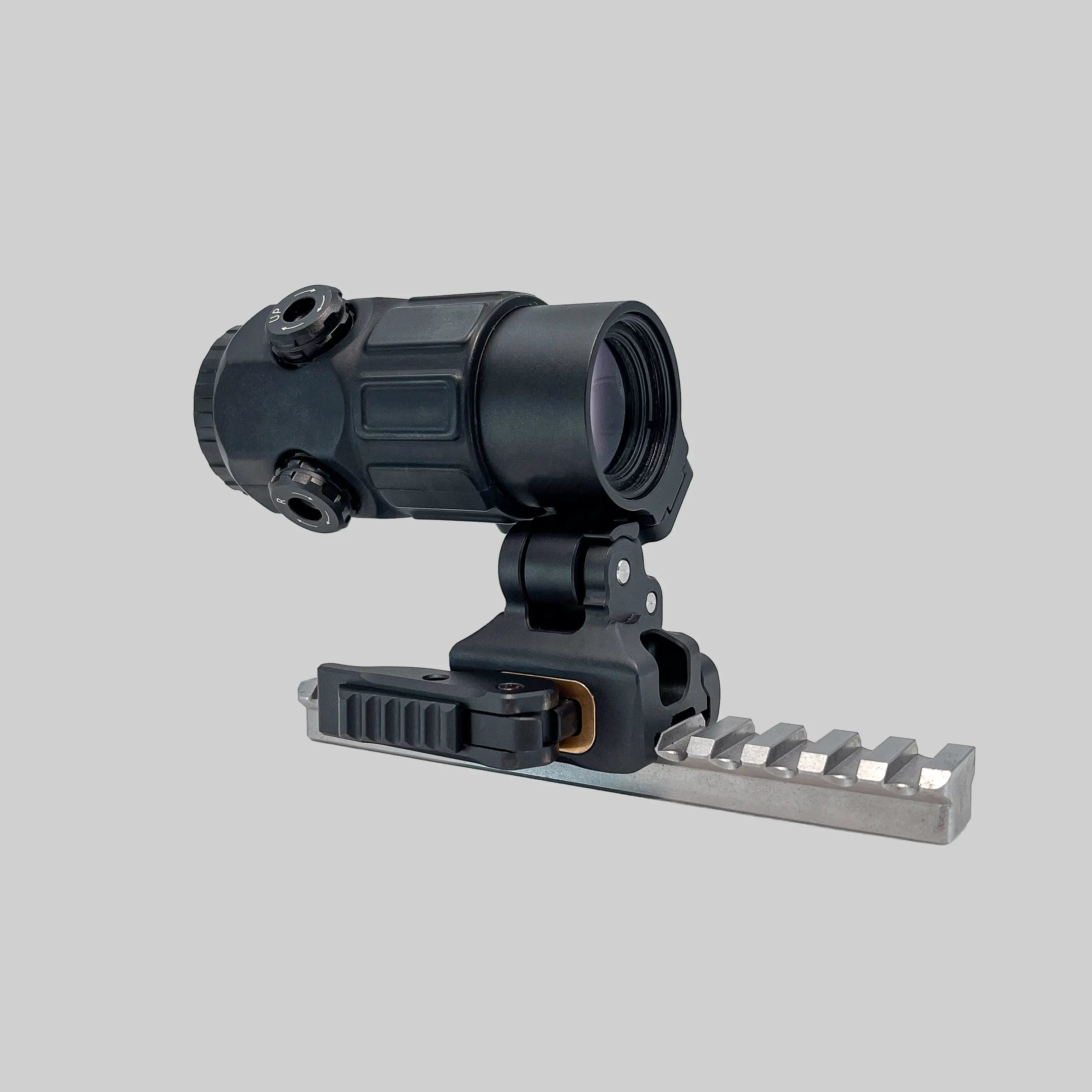 FTR-01 PIC Кріплення магніфера Eotech на Пікатіні