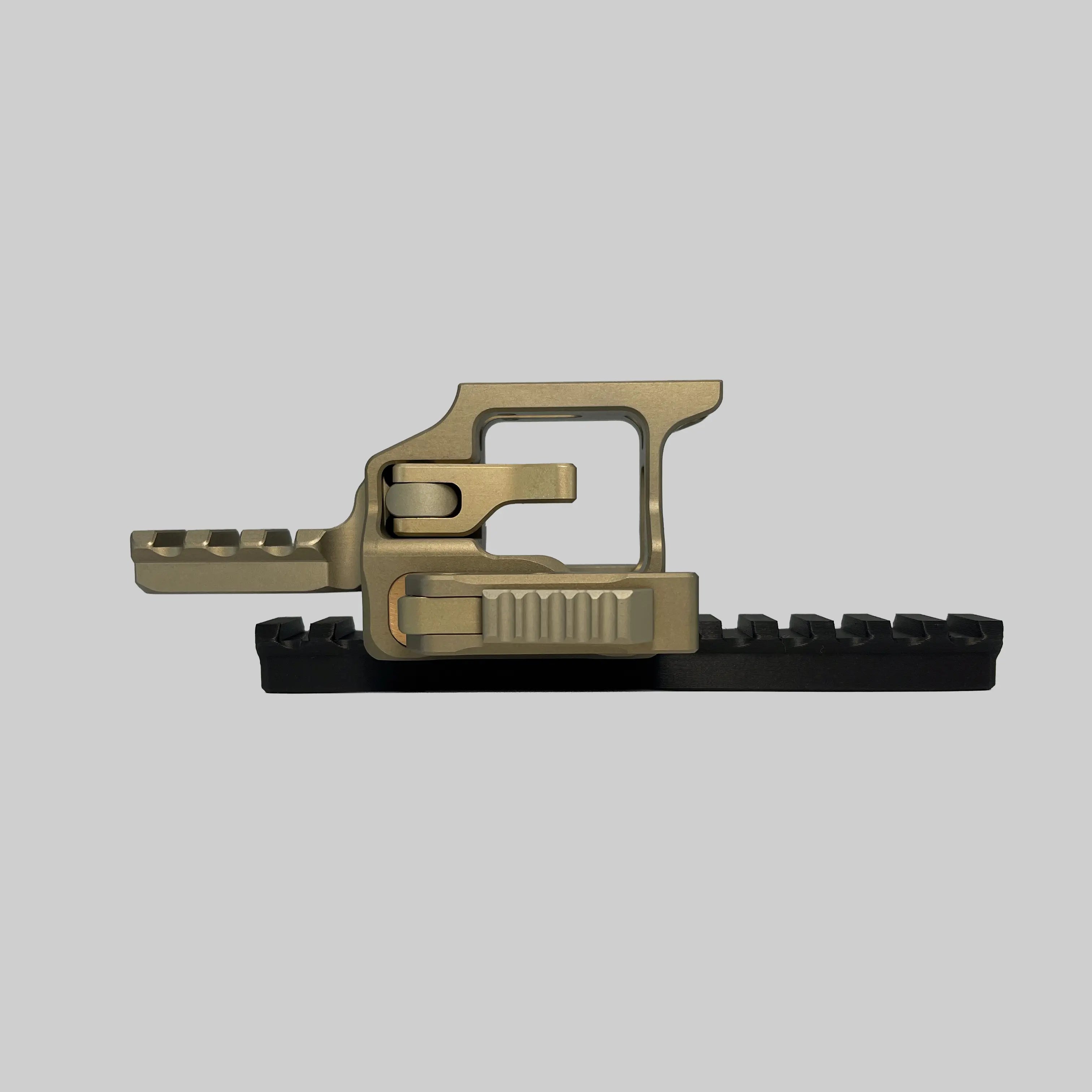 RDM-01 Кріплення для прицілу Aimpoint Micro