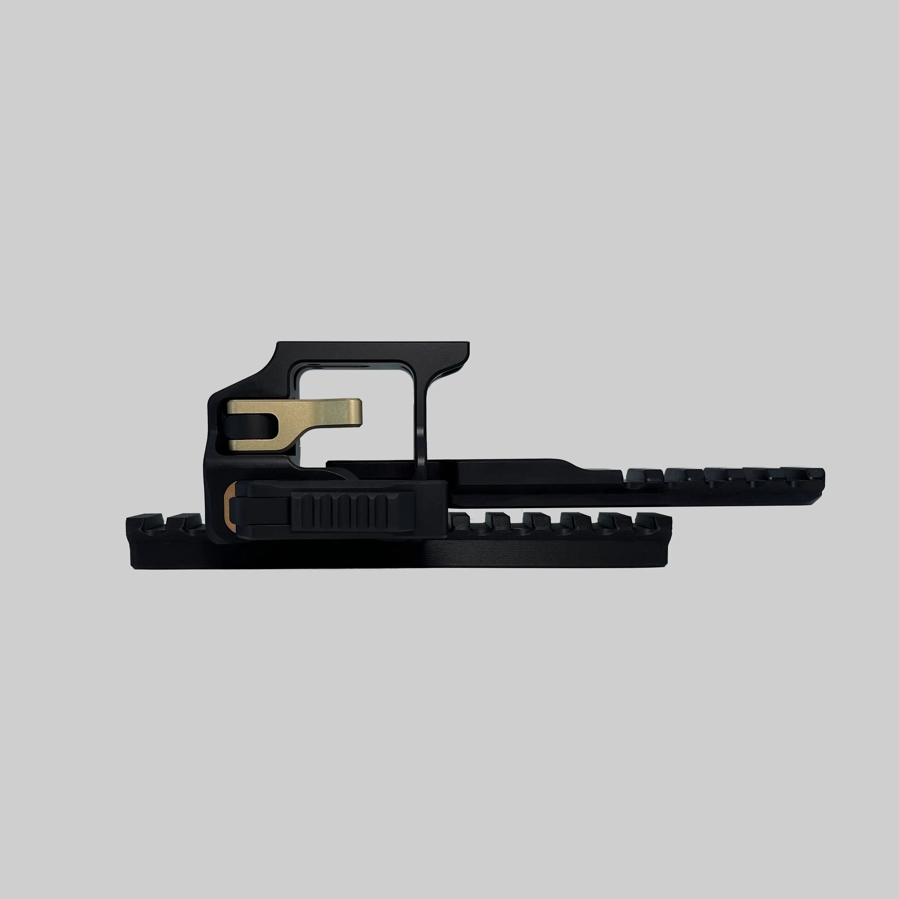 RDM-01 Кріплення для прицілу Aimpoint Micro