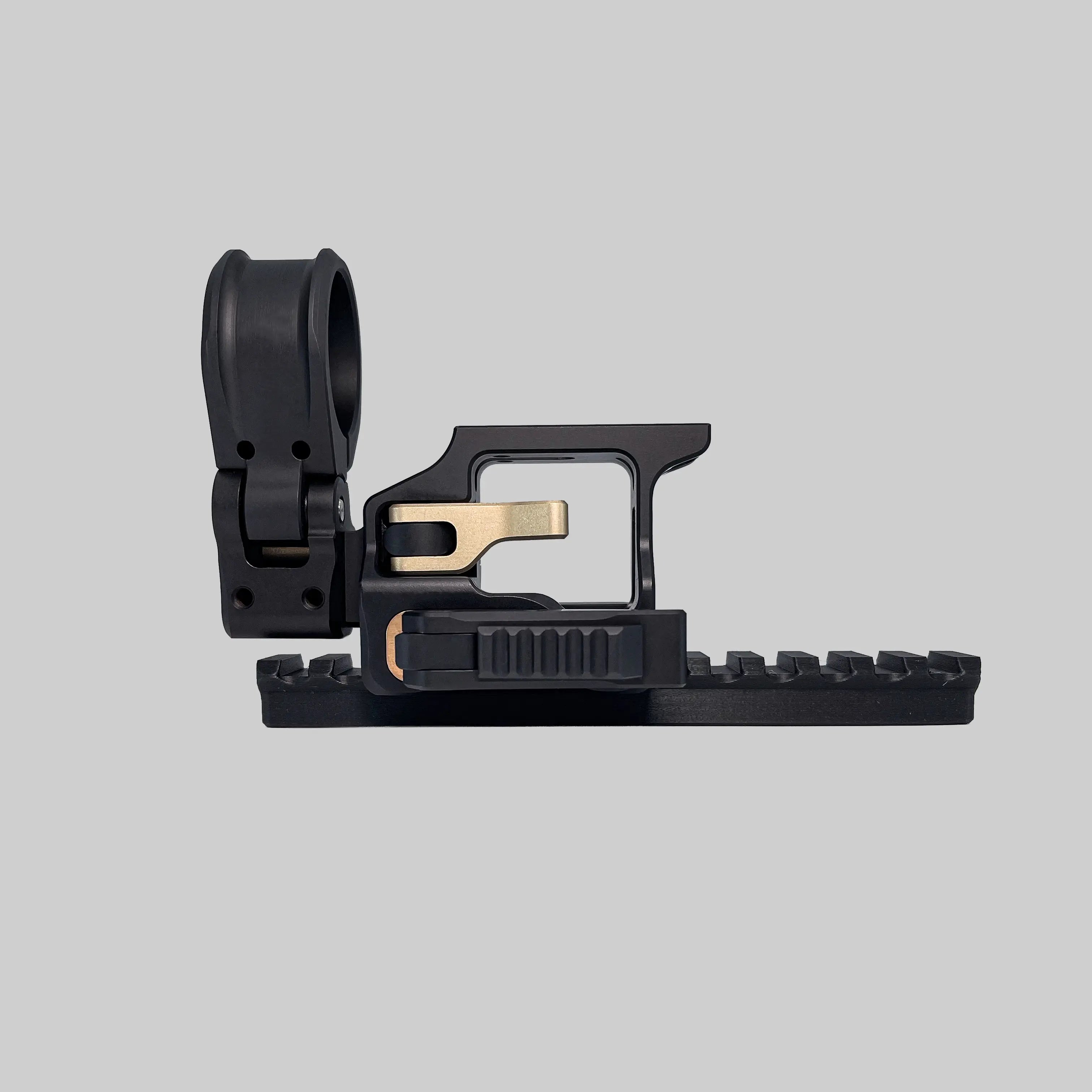 RDM-01 Кріплення для прицілу Aimpoint Micro