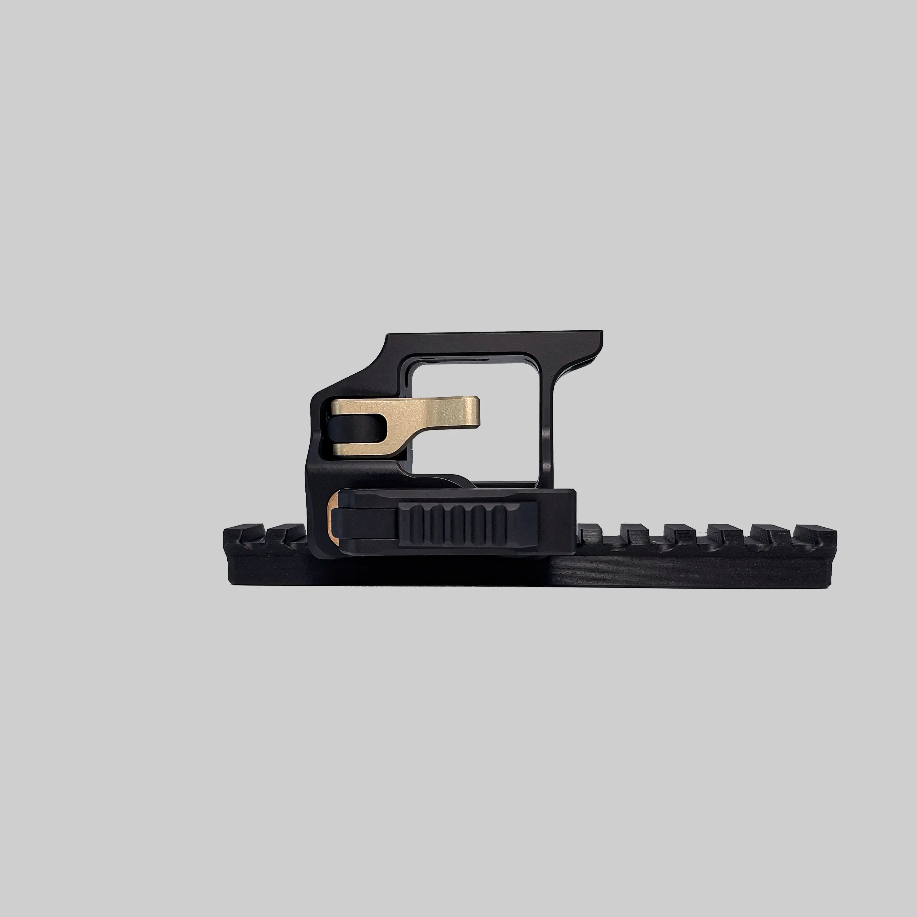 RDM-01 Кріплення для прицілу Aimpoint Micro