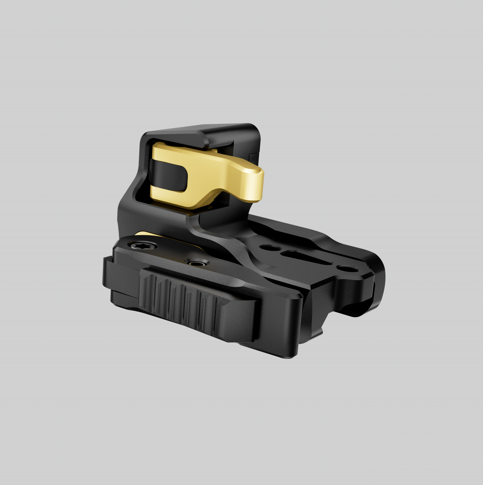 RDM-03 Райзер для коліматорного прицілу