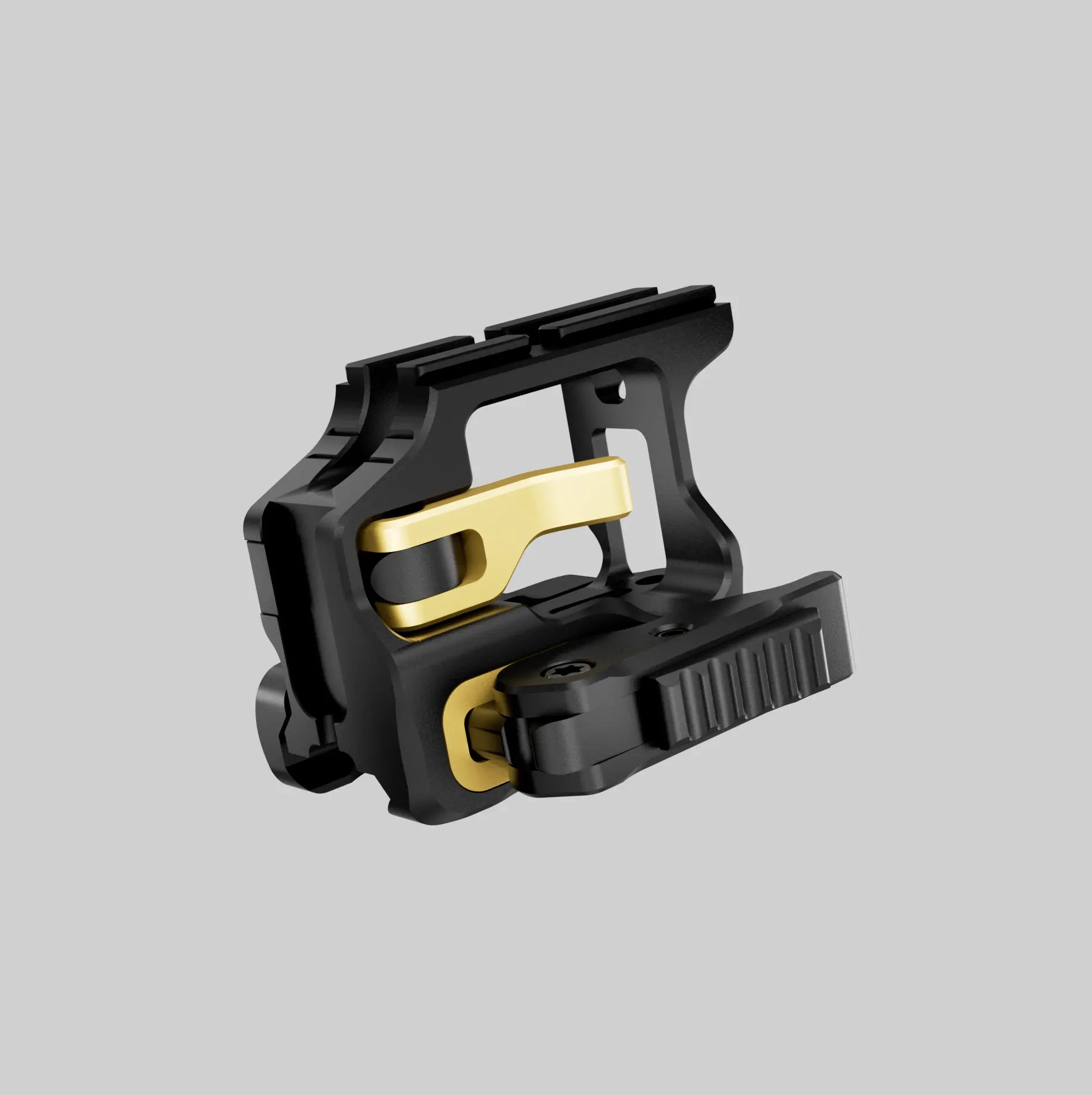 RDM-04 Кріплення для прицілу Aimpoint ACRO – ДАВІКА
