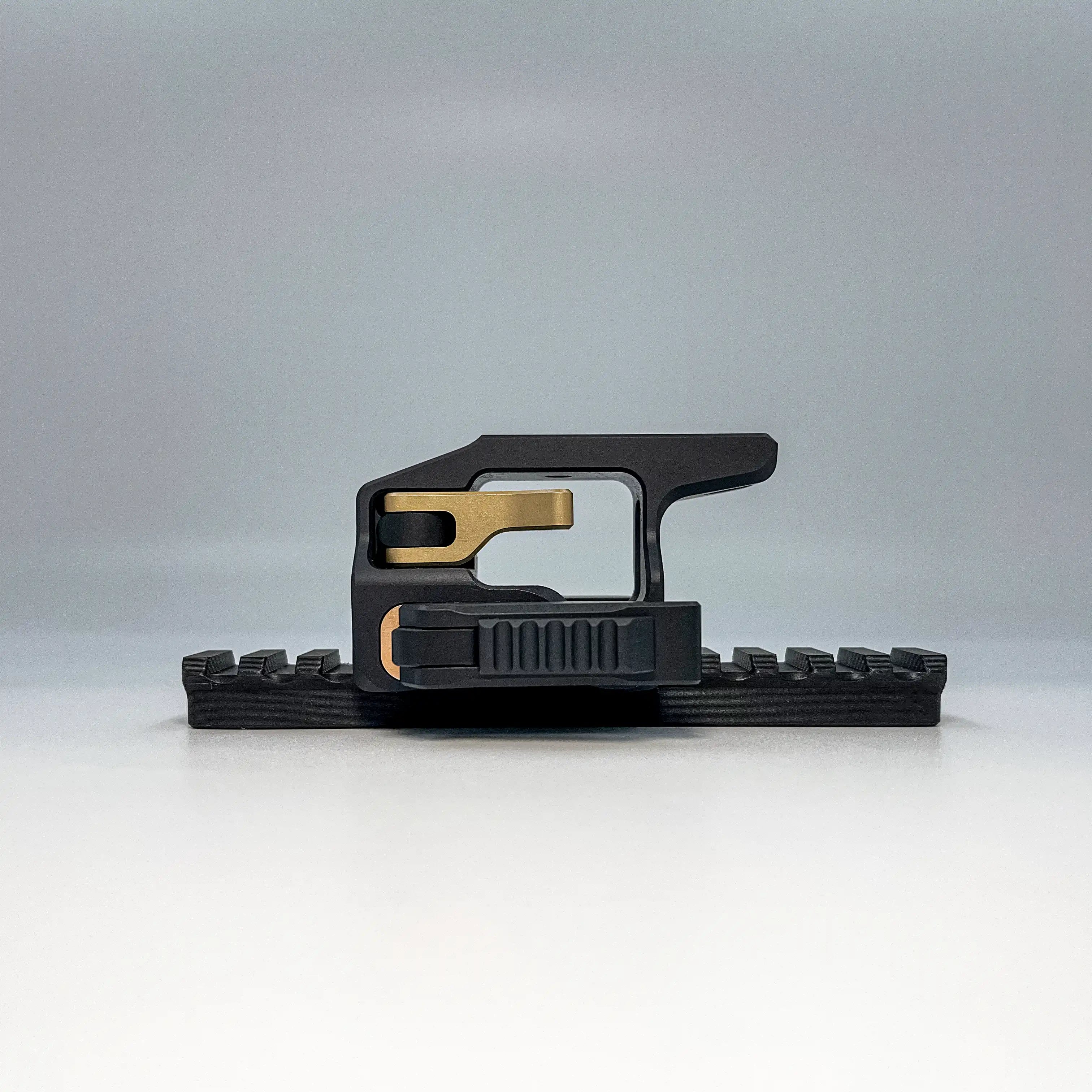 RDM-05 Кріплення для прицілу Primary Arms Micro Prism