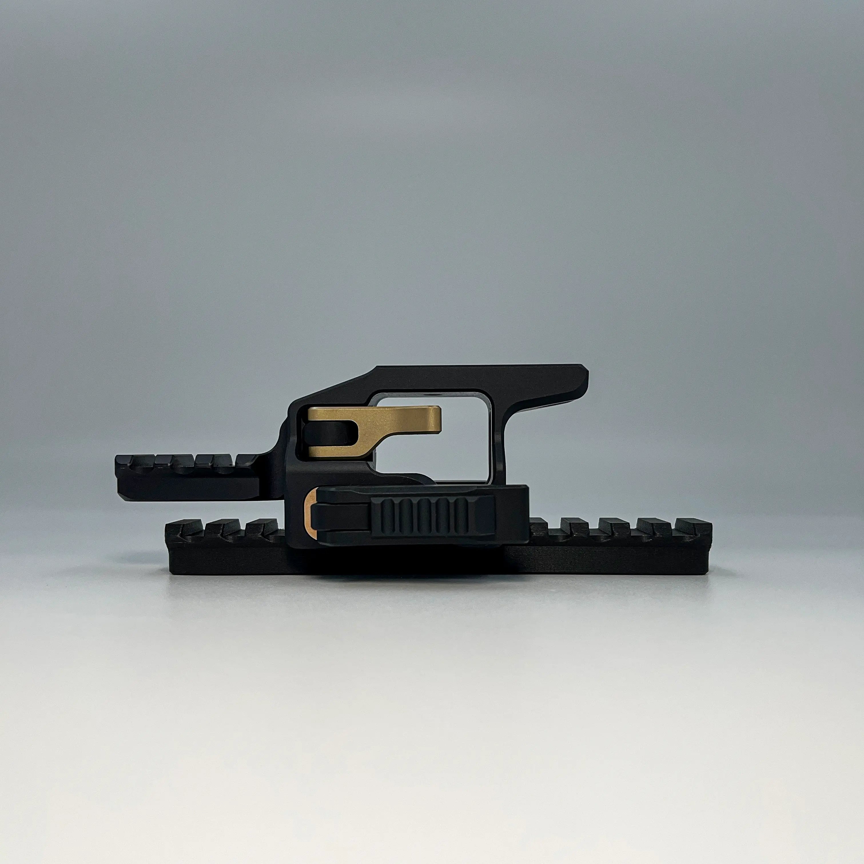 RDM-05 Кріплення для прицілу Primary Arms Micro Prism