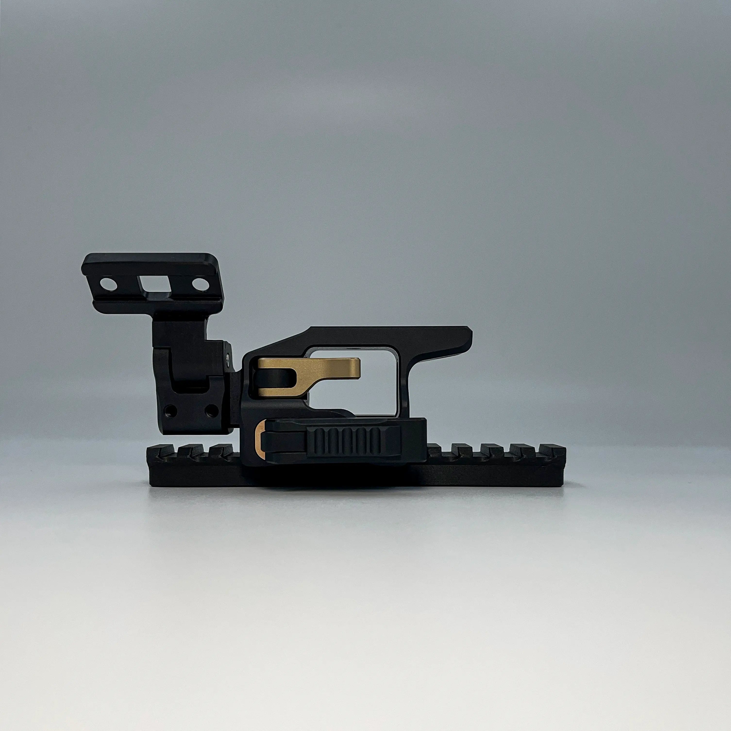 RDM-05 Кріплення для прицілу Primary Arms Micro Prism