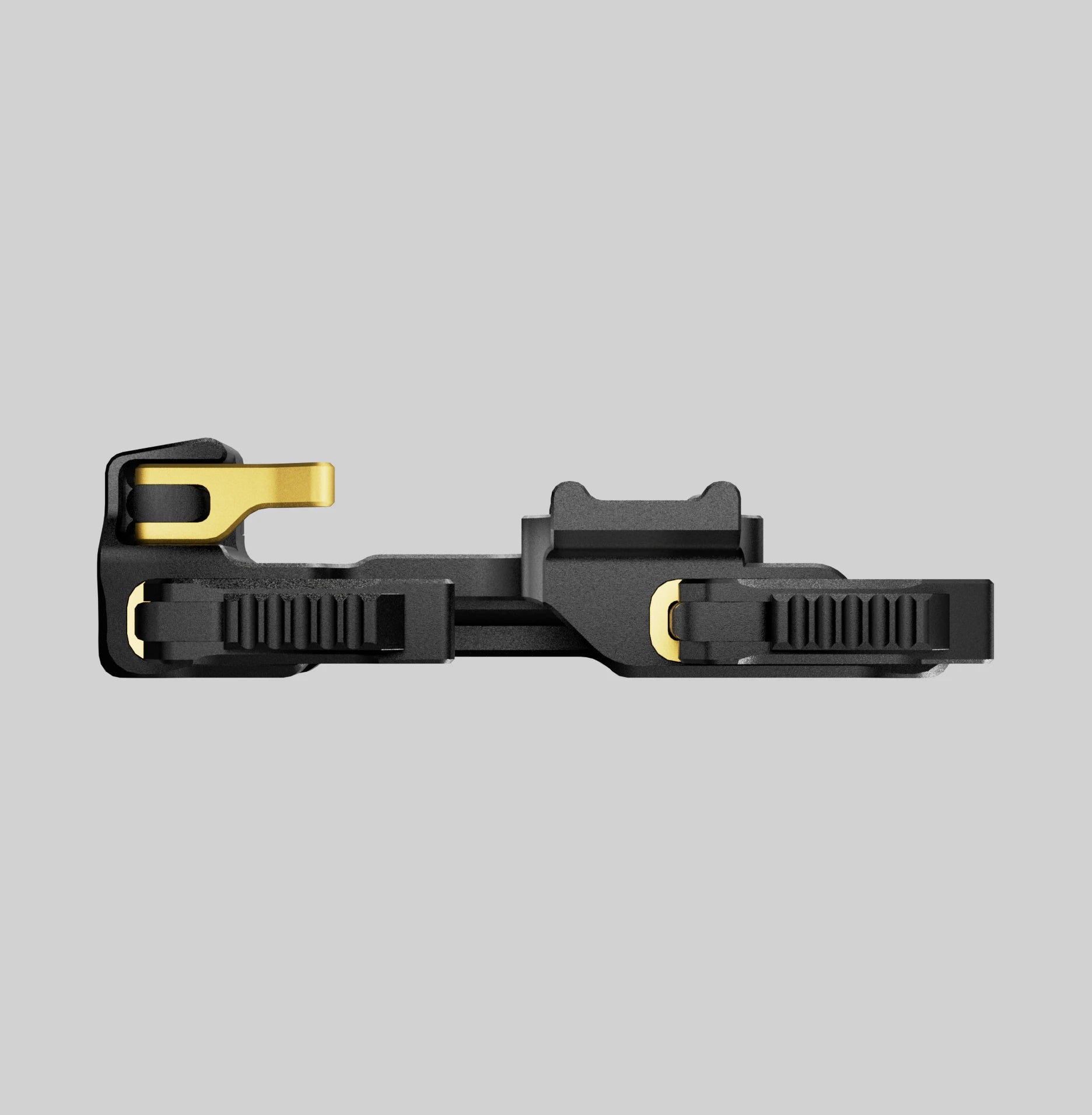 RDM-07-QD Швидкознімне кріплення для EOTech EXPS