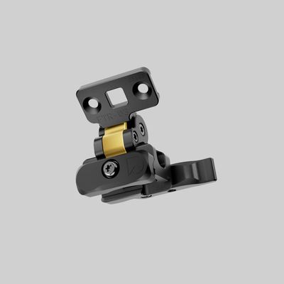 FTR-03 Кріплення магніфера Eotech на Пікатіні