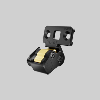 FTR-01 RDM Кріплення магніфера EOTech