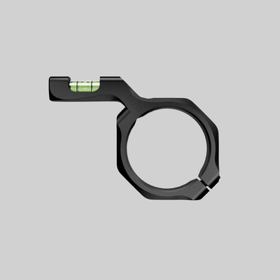 Рівень на трубу прицілу LV-03