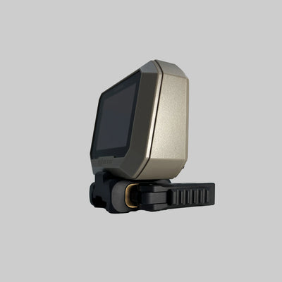 Кріплення для Garmin Xero C1 PRM-01