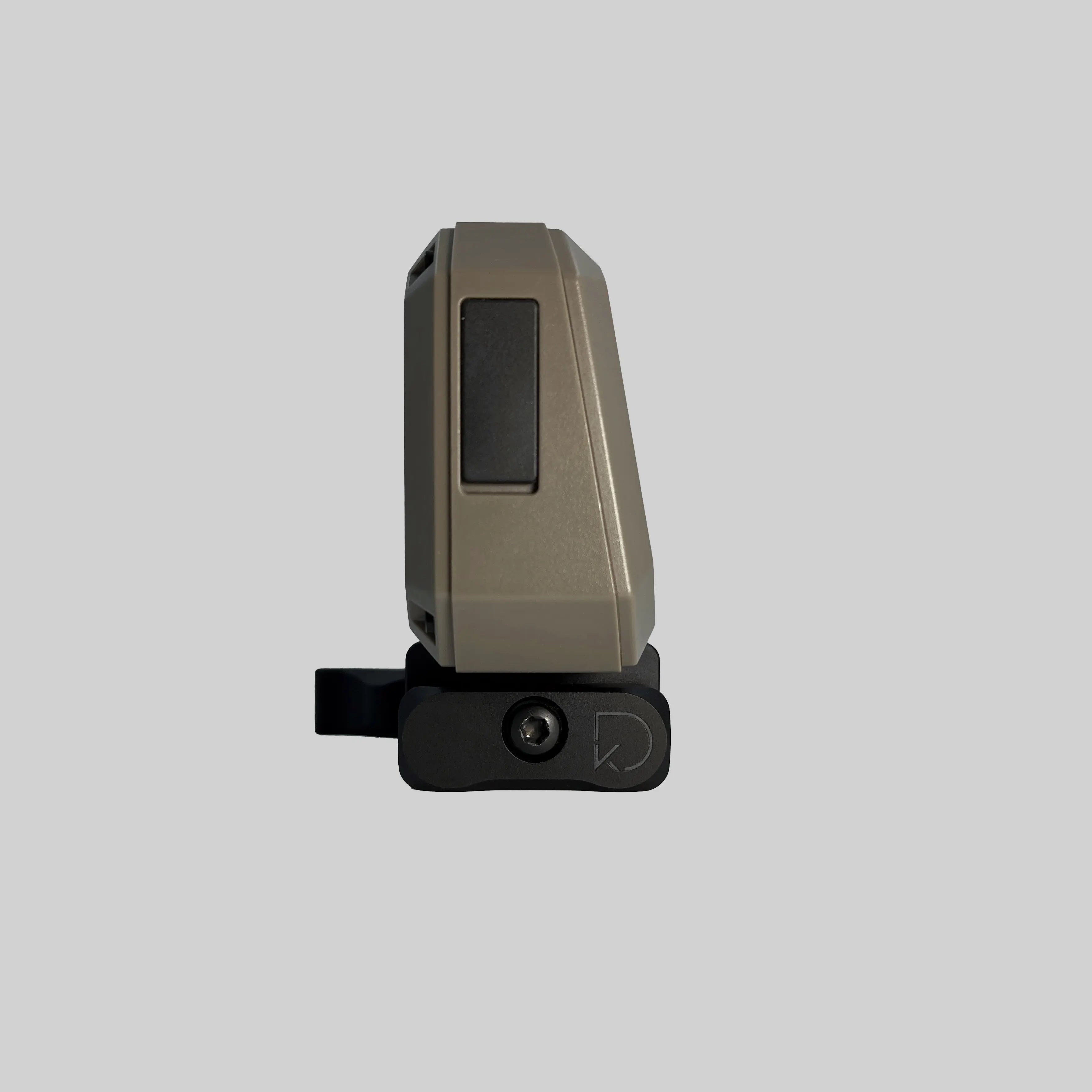 Кріплення для Garmin Xero C1 PRM-01