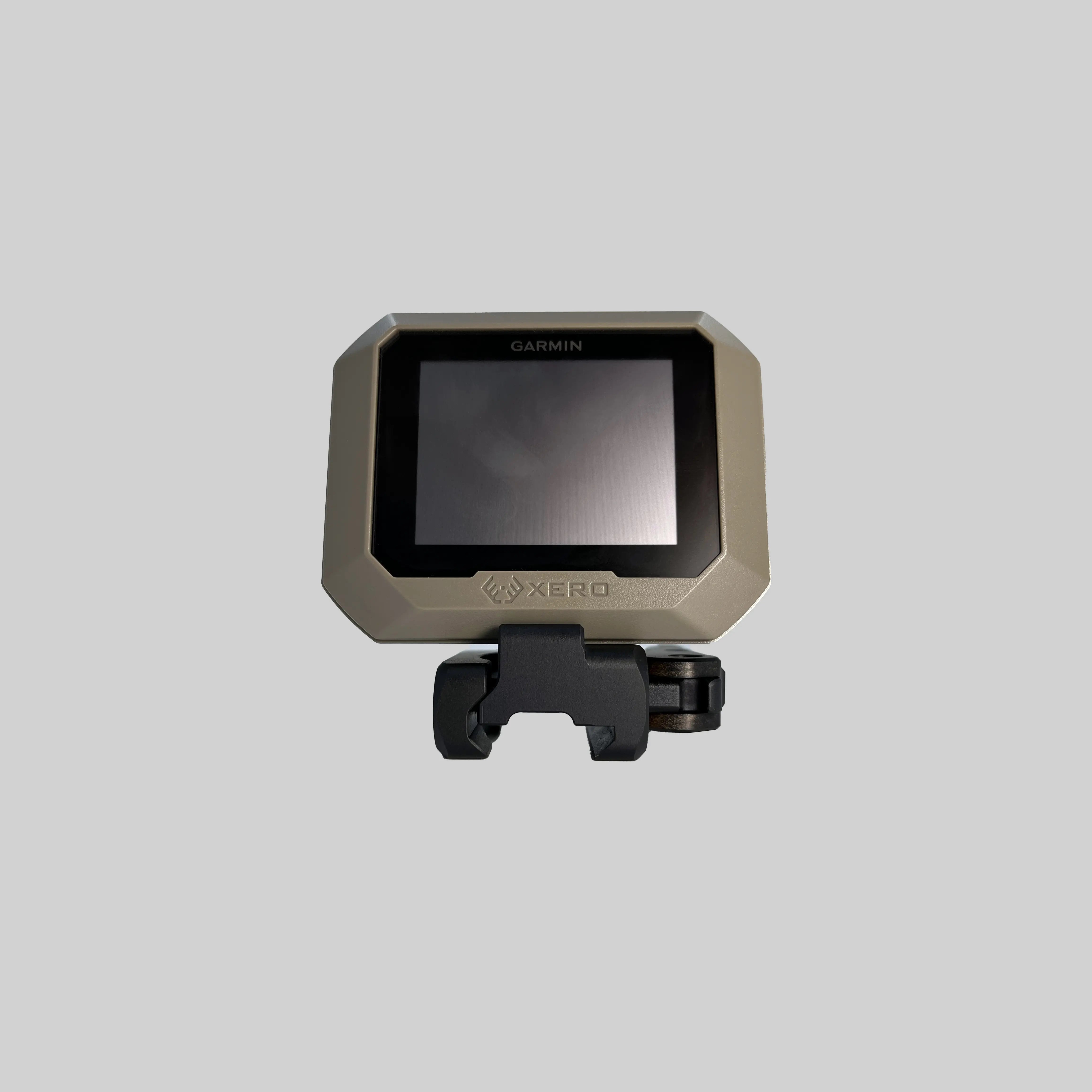 Кріплення для Garmin Xero C1 PRM-01