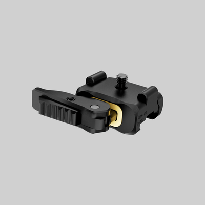 Кріплення для Garmin Xero C1 PRM-01