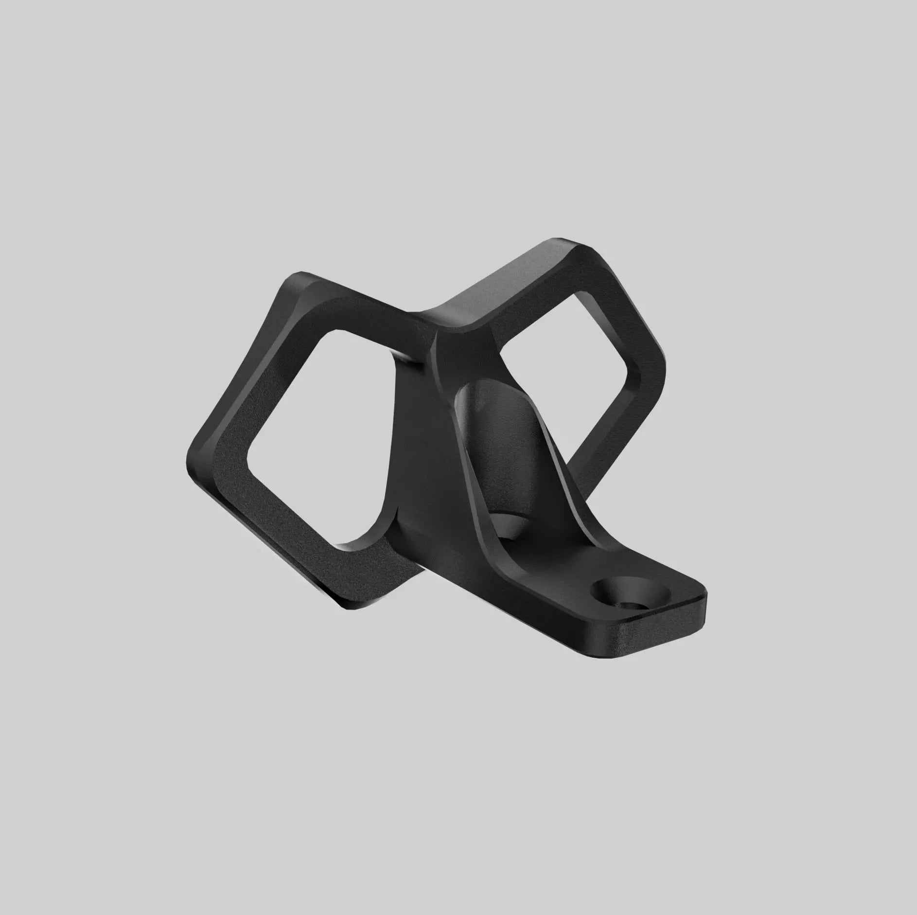 PT-01 Захист барабанчиків оптичного прицілу