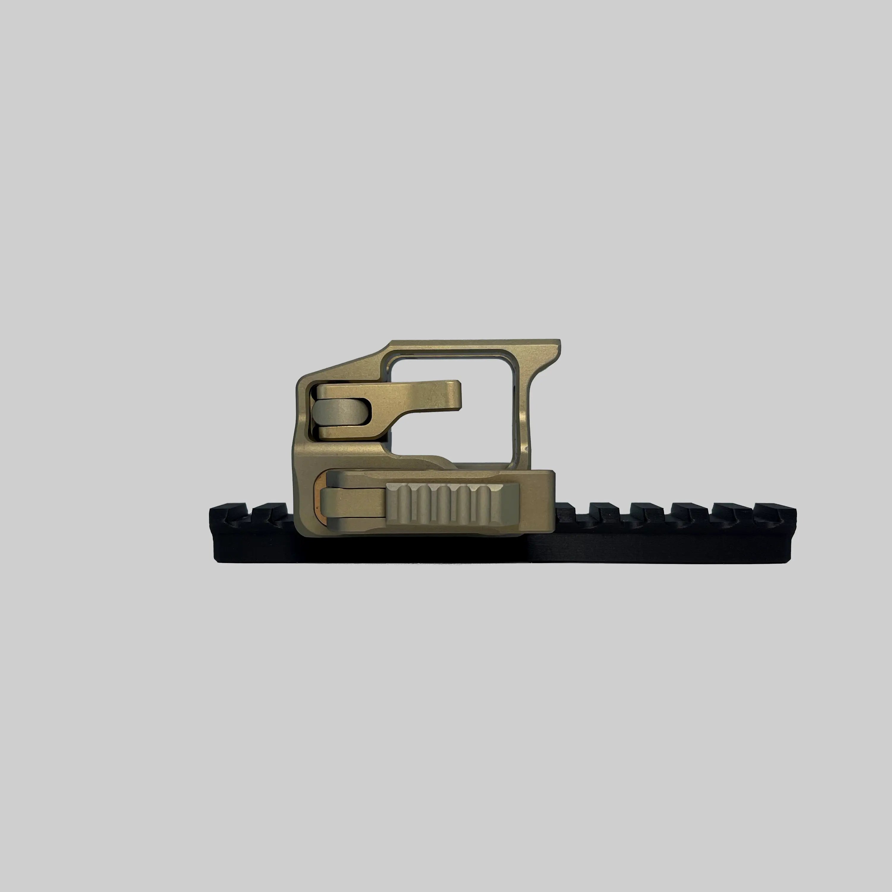 RDM-02 Кріплення для прицілу Trijicon MRO