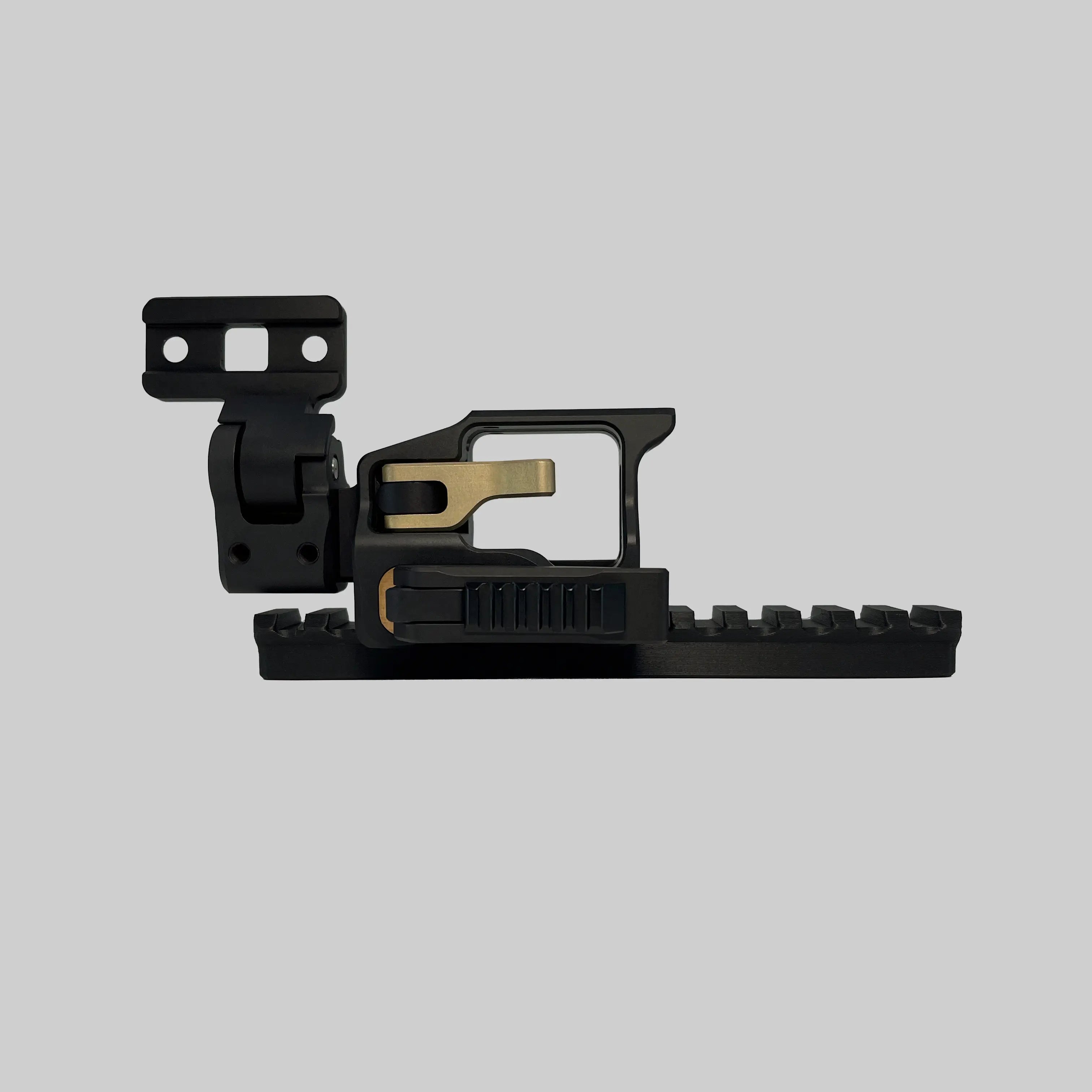 RDM-02 Кріплення для прицілу Trijicon MRO