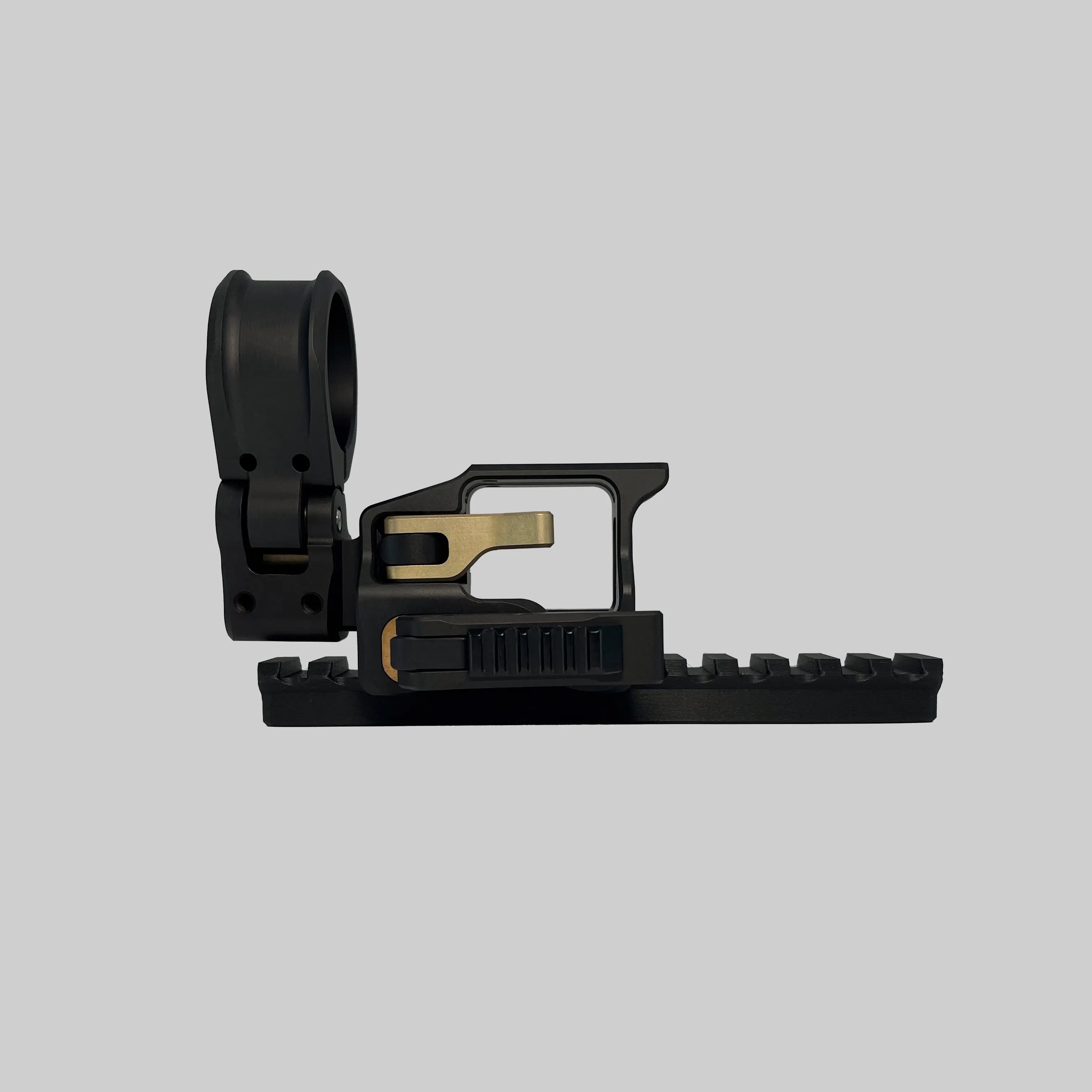 RDM-02 Кріплення для прицілу Trijicon MRO