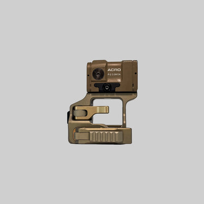 RDM-04 Кріплення для прицілу Aimpoint ACRO