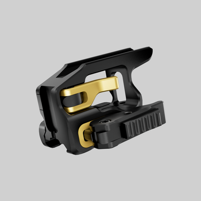 RDM-05 Кріплення для прицілу Primary Arms Micro Prism
