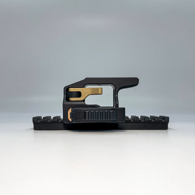 RDM-05 Кріплення для прицілу Primary Arms Micro Prism