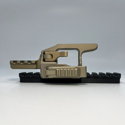 RDM-05 Кріплення для прицілу Primary Arms Micro Prism