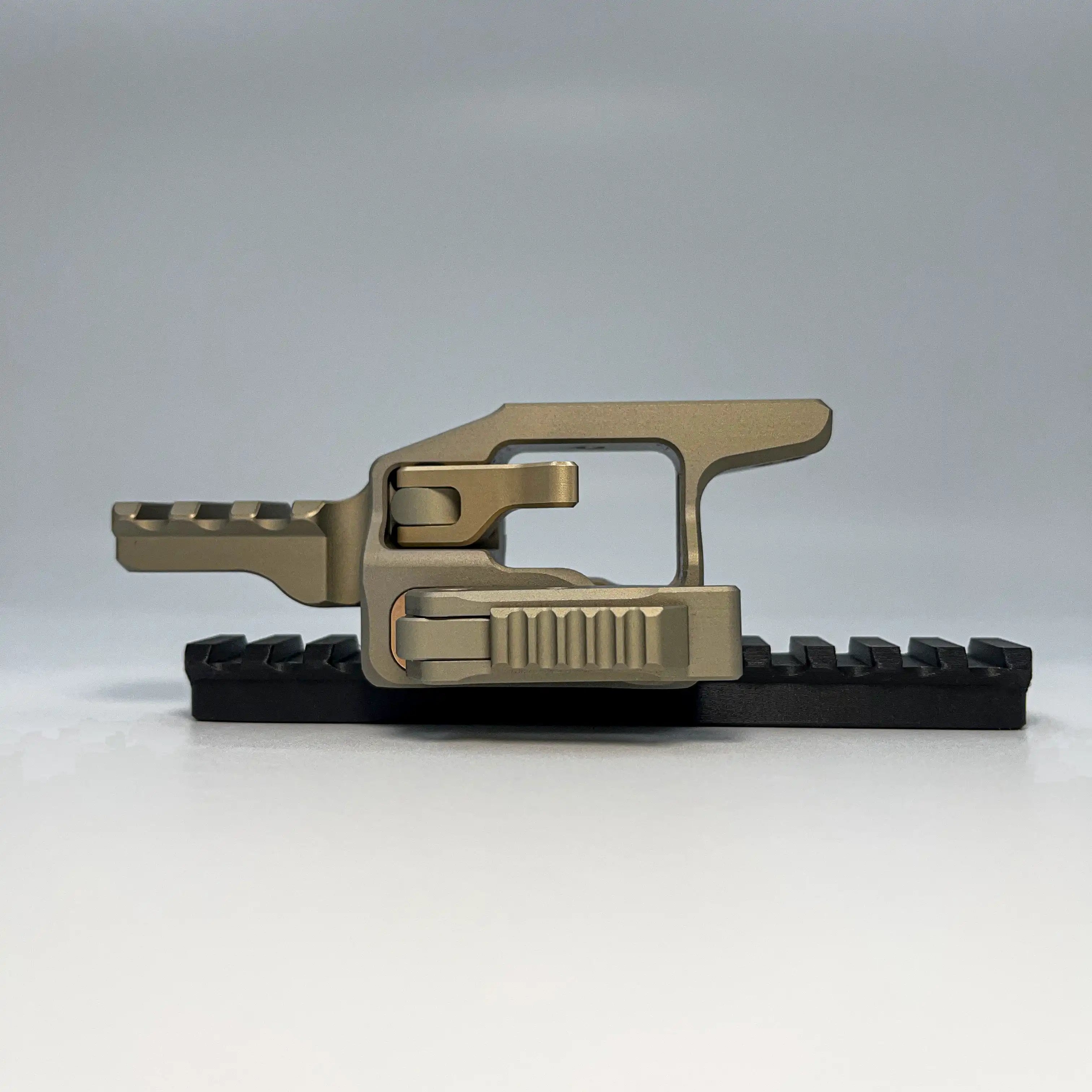 RDM-05 Кріплення для прицілу Primary Arms Micro Prism