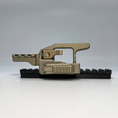 RDM-05 Кріплення для прицілу Primary Arms Micro Prism