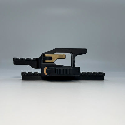 RDM-05 Кріплення для прицілу Primary Arms Micro Prism