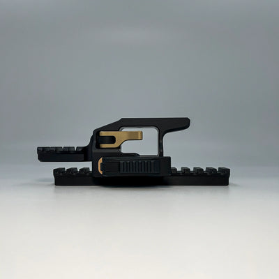 RDM-05 Кріплення для прицілу Primary Arms Micro Prism