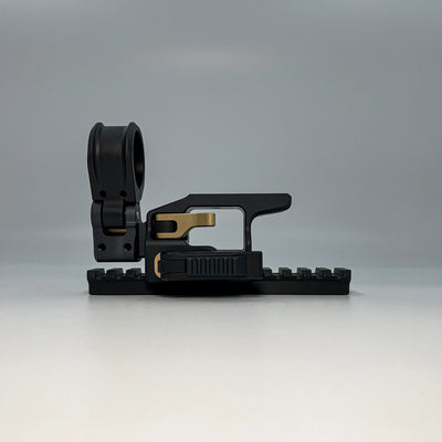 RDM-05 Кріплення для прицілу Primary Arms Micro Prism