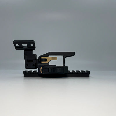 RDM-05 Кріплення для прицілу Primary Arms Micro Prism