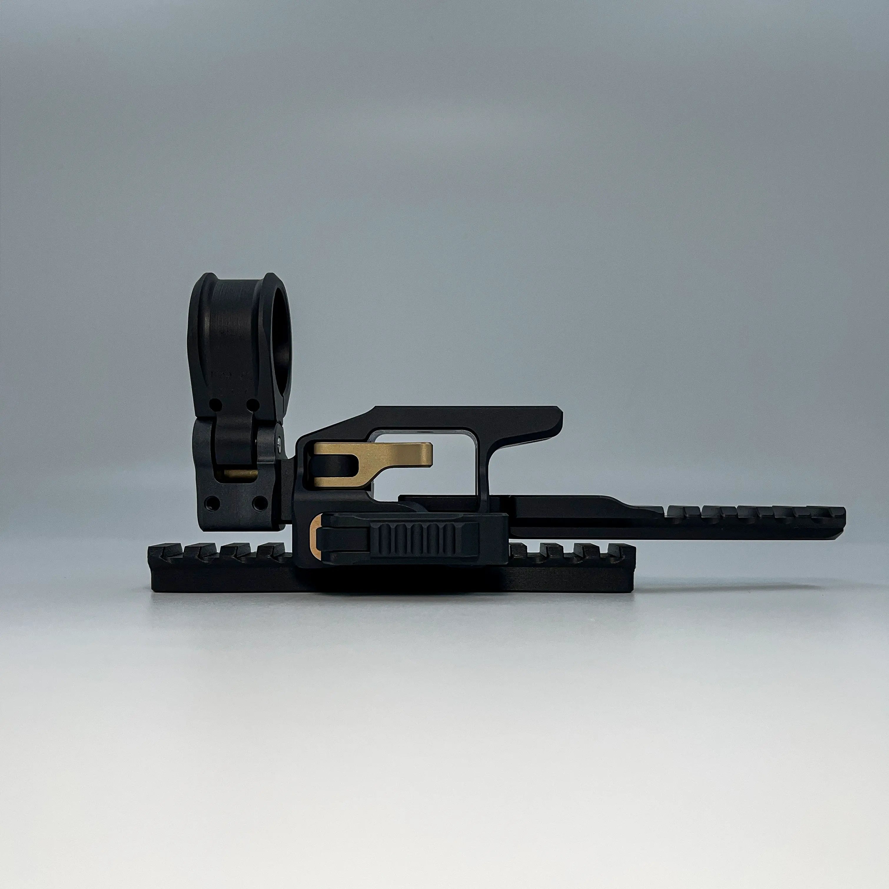 RDM-05 Кріплення для прицілу Primary Arms Micro Prism
