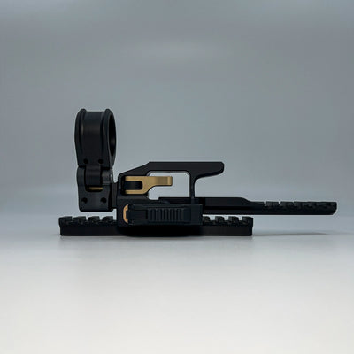 RDM-05 Кріплення для прицілу Primary Arms Micro Prism