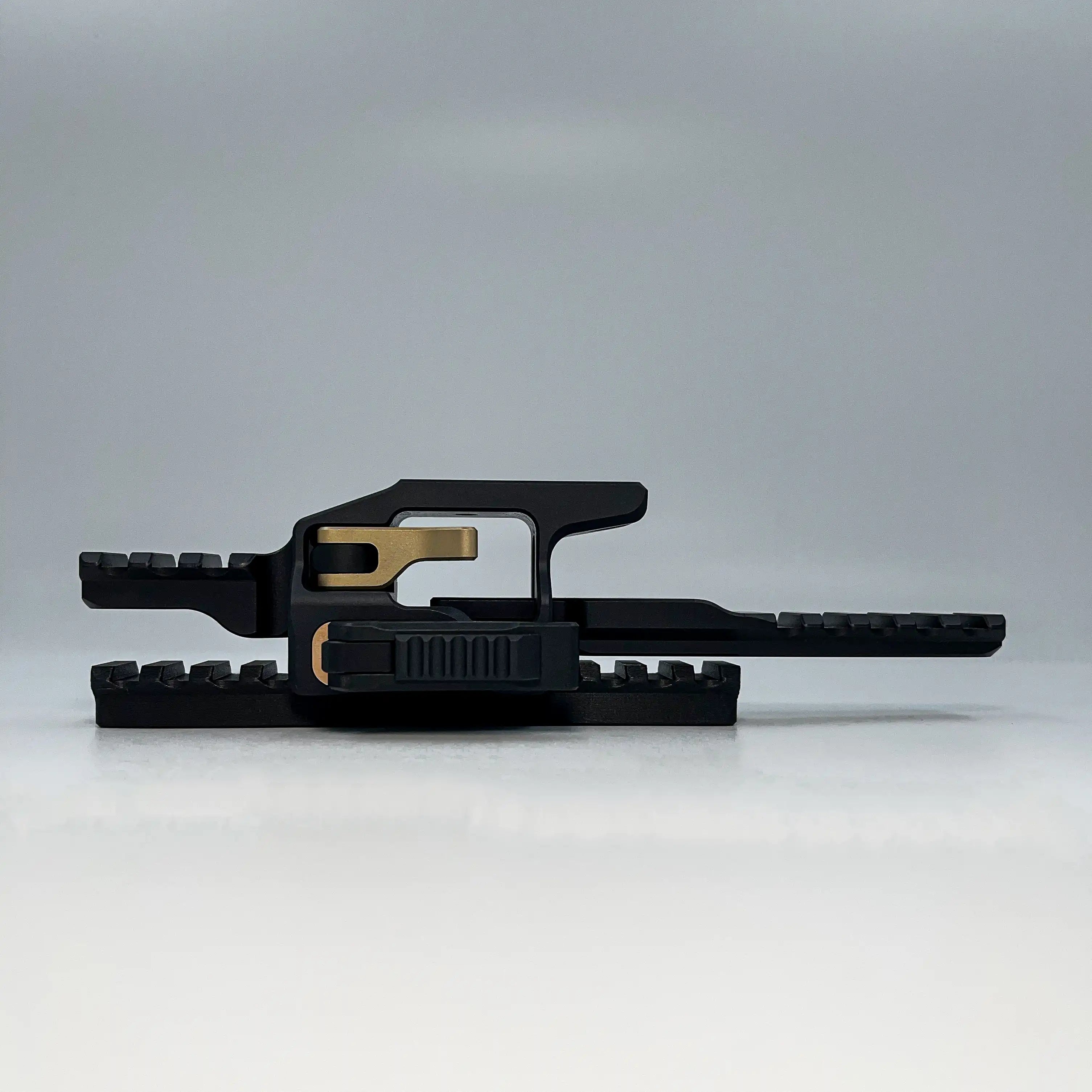 RDM-05 Кріплення для прицілу Primary Arms Micro Prism