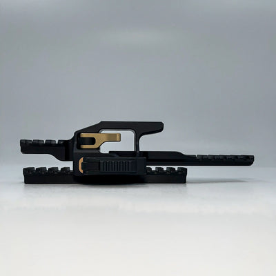 RDM-05 Кріплення для прицілу Primary Arms Micro Prism