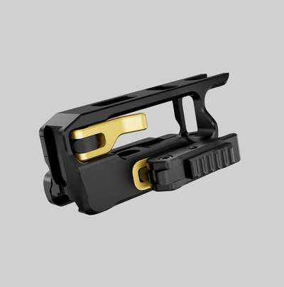 RDM-06 Кріплення для прицілу Aimpoint CompM4