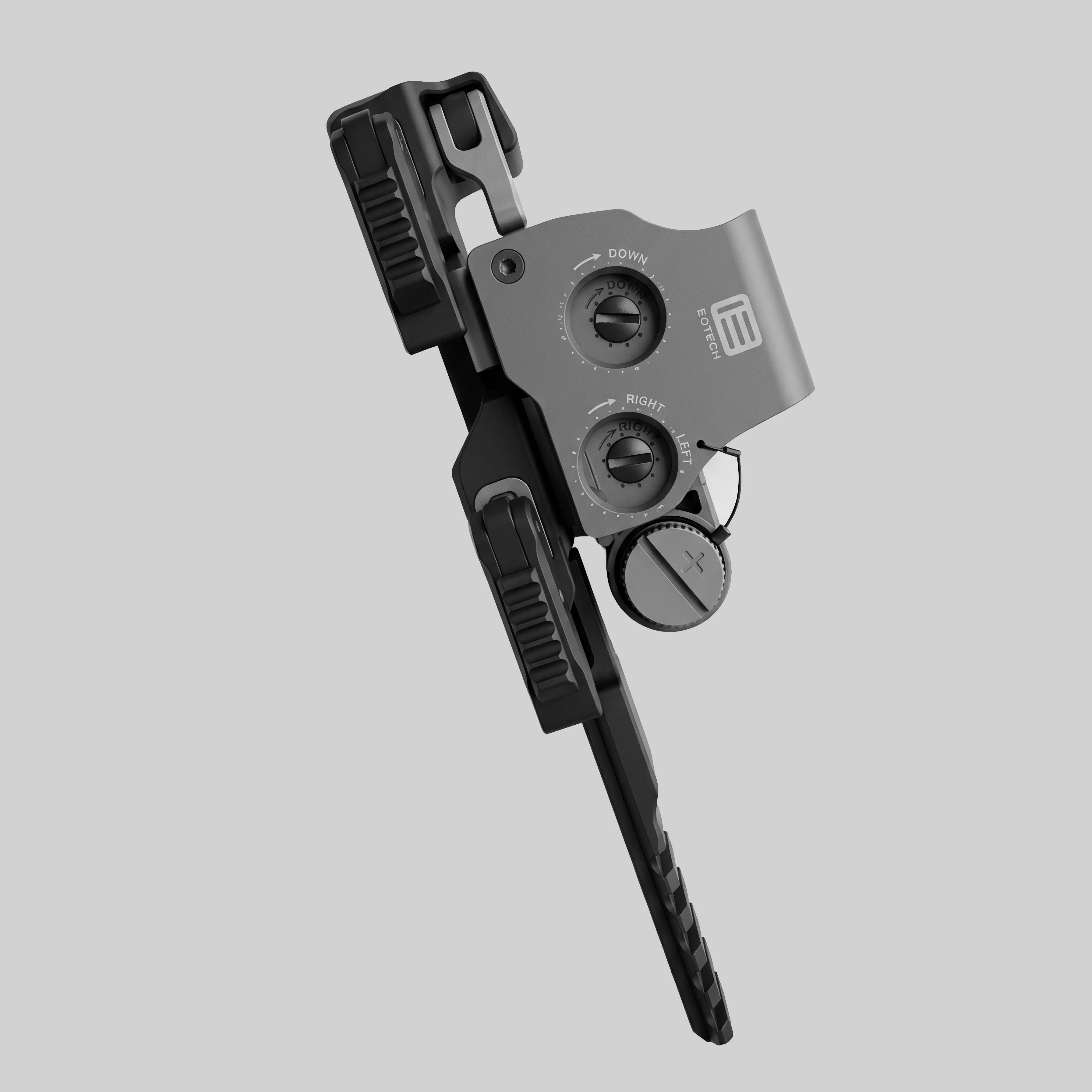 RDM-07-QD Швидкознімне кріплення для EOTech EXPS