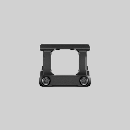 Крепление для прицела RDSM-01 с профилем крепления Micro