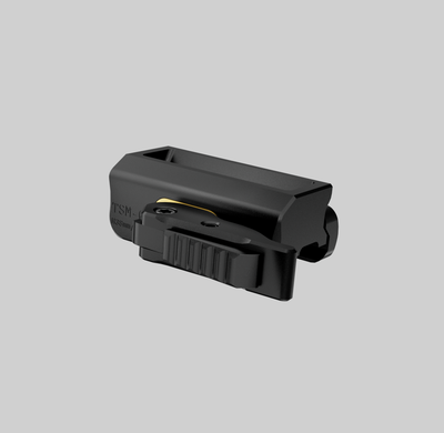 TSM-01 38H Кріплення для InfiRay Rico Micro RH25 / PFN640+ V2