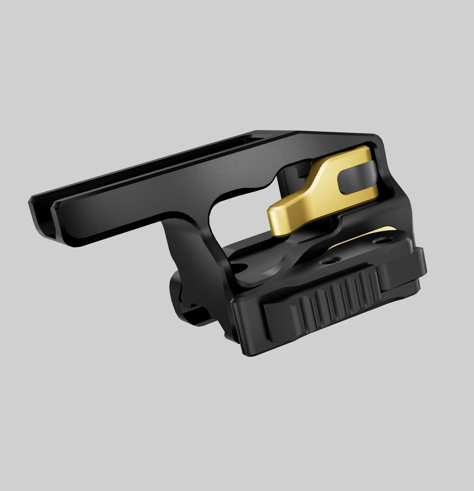 TSM-02 57H Кріплення для Delta Scout 25