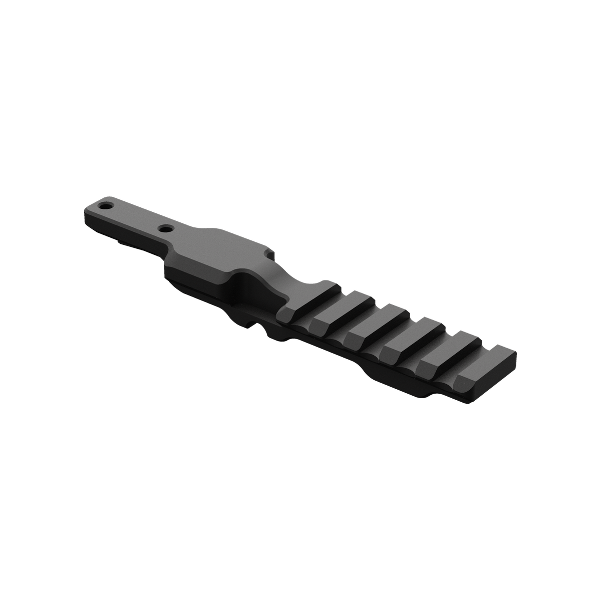 PR-02-SMAI-B H11S5, чорний